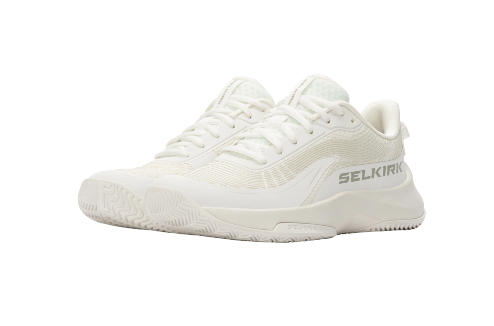Selkirk Sport Women's CourtStrike Pro 2.0 Pickleball Shoe