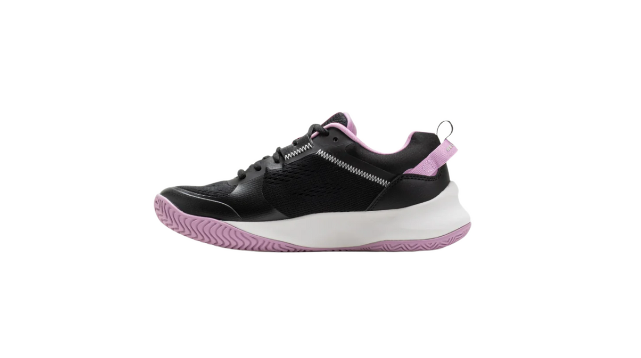 Selkirk Women's CourtStrike Pickleball Winterberry Shoes