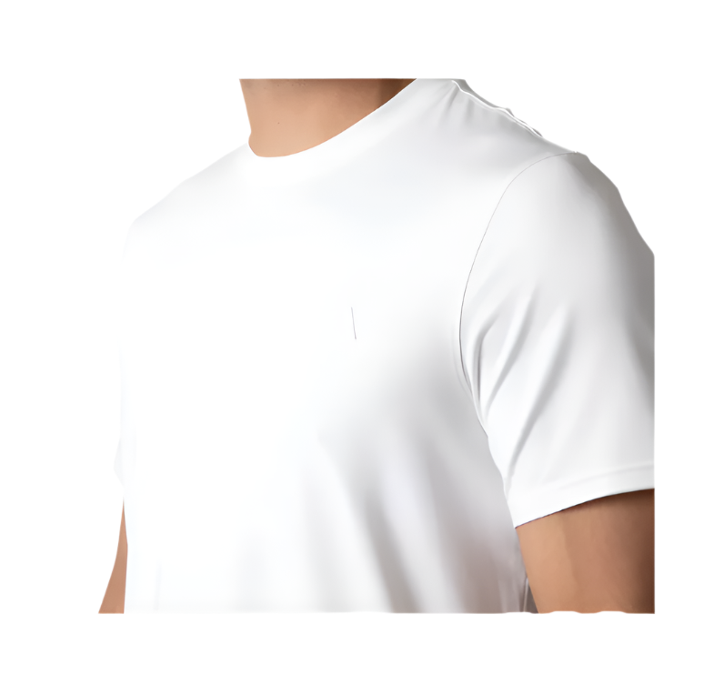 Joola Men's Club Short Sleeve (Multiple Colors)