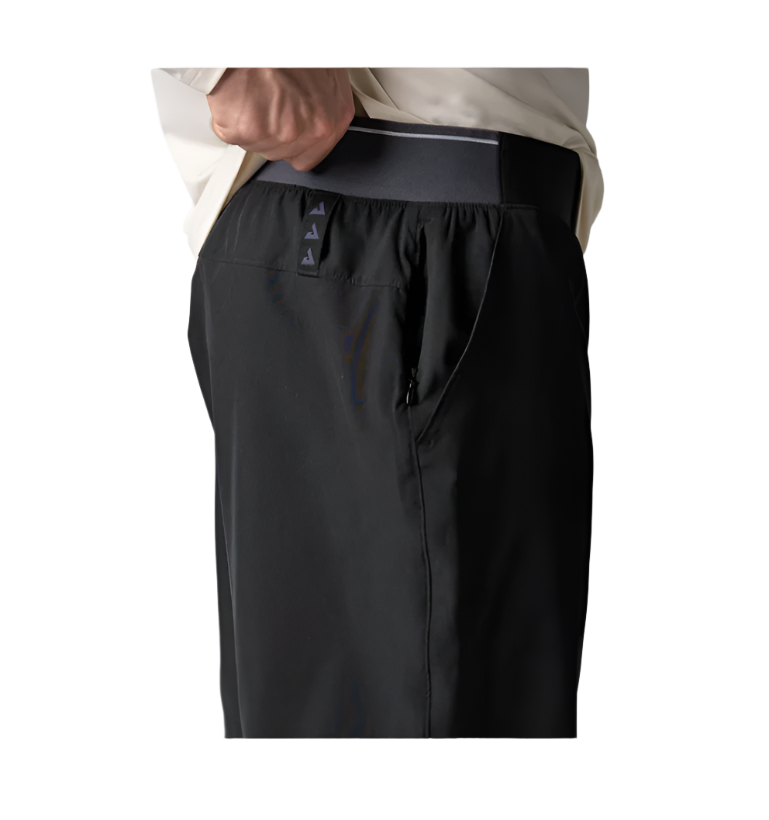 Joola Men's Club Shorts (Multiple Colors)