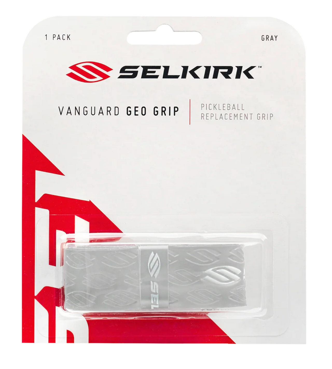 Selkirk Geo Grip