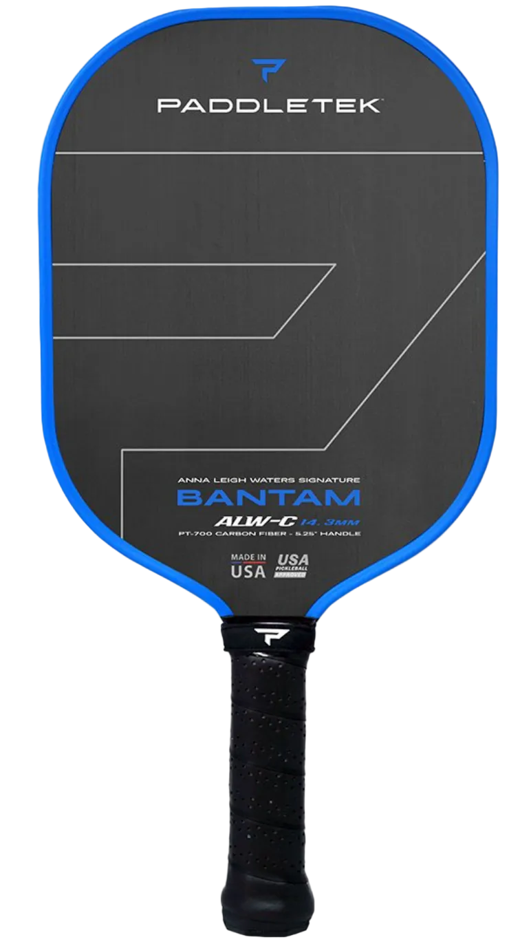 Paddletek Bantam ALW-C 14.3