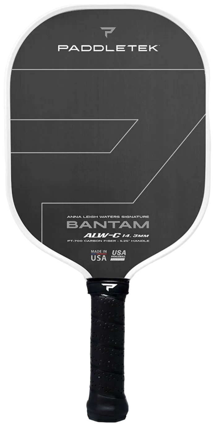 Paddletek Bantam ALW-C 14.3